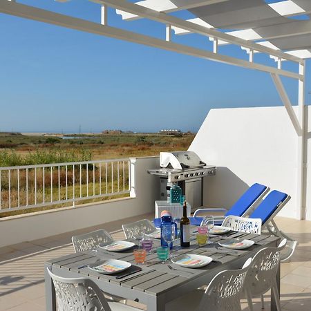 Praia Dria Armação de Pêra Εξωτερικό φωτογραφία
